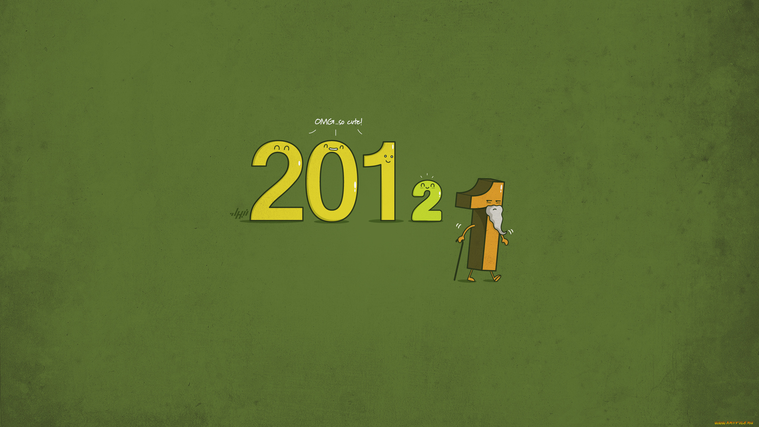 , , , 2012, , , 